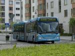 Scania OmniLink Articulated 2006 года